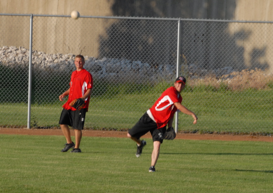 D20_0066.JPG