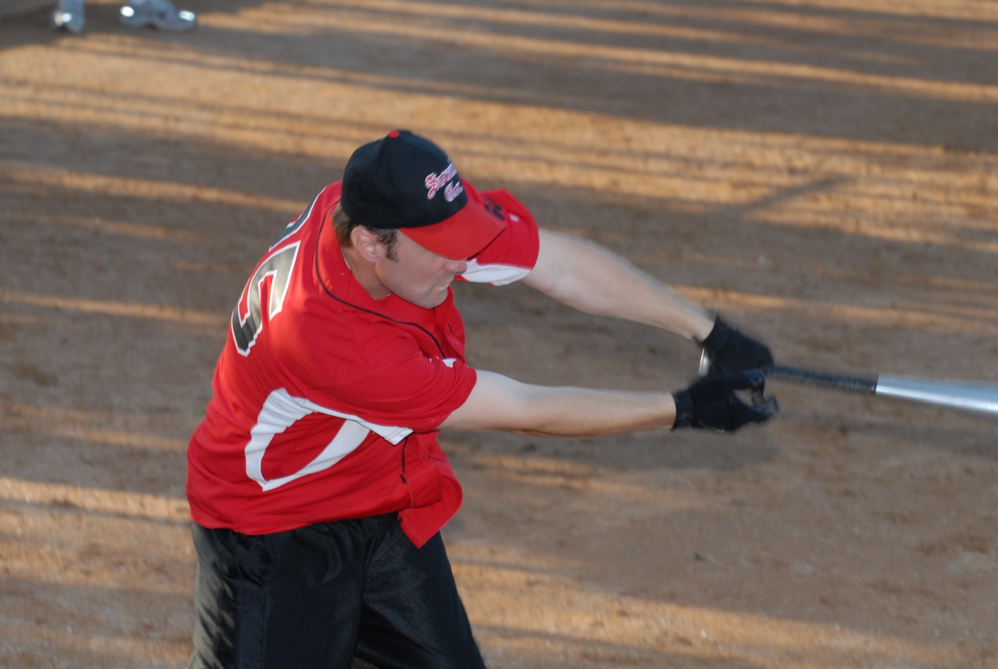 D20_0072.JPG