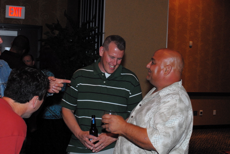 D20_0145.JPG