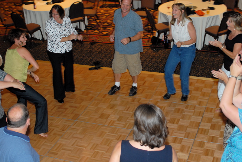 D20_0160.JPG
