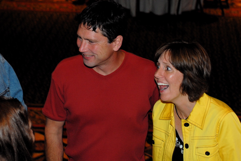 D20_0181.JPG