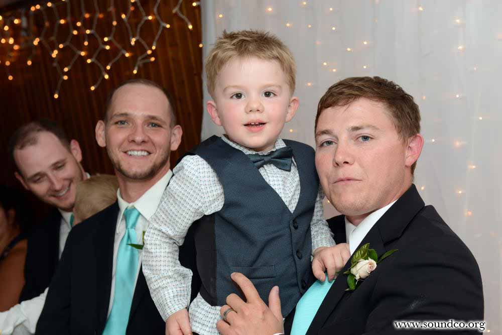 DSC_8916