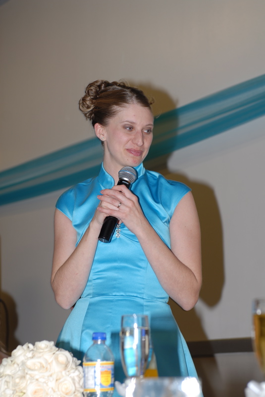D20_0156.JPG
