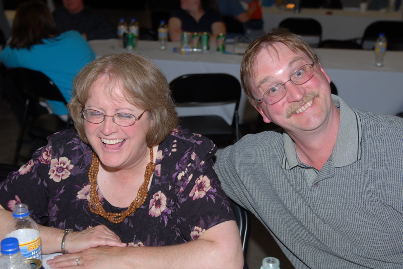 D20_0165.JPG