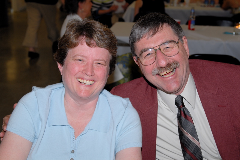D20_0166.JPG