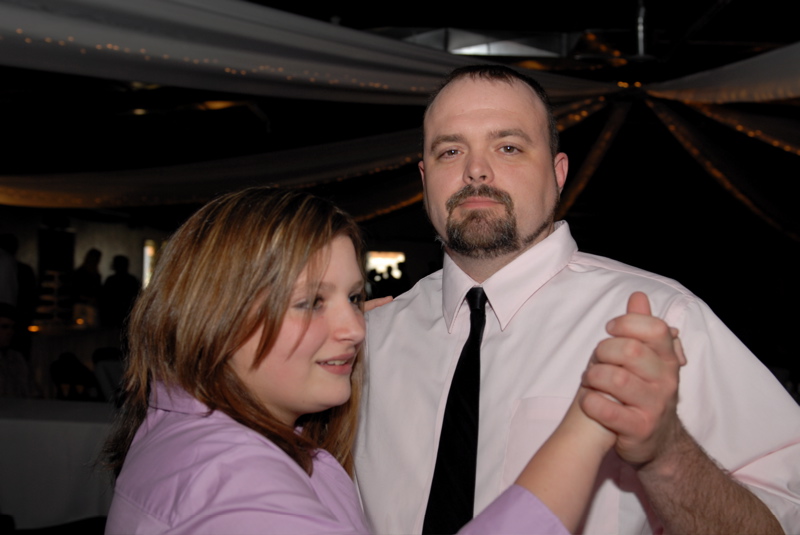 D20_0178.JPG