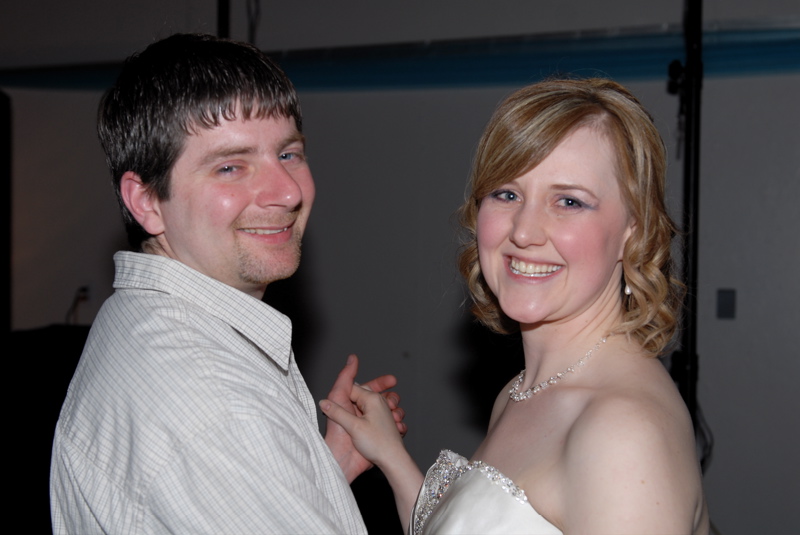 D20_0221.JPG