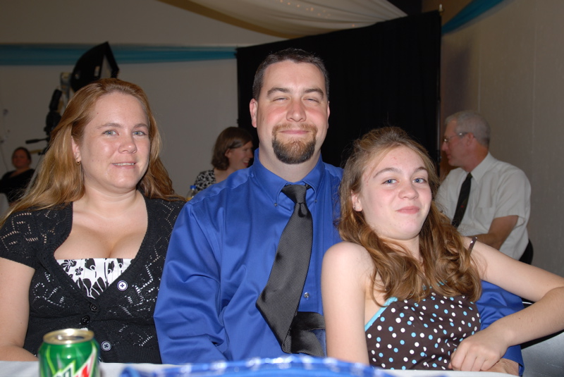 D20_0062.JPG