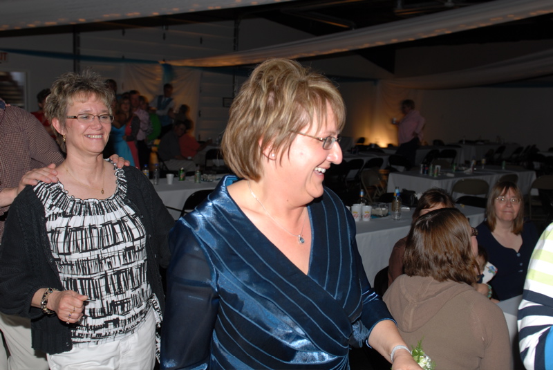 D20_0283.JPG