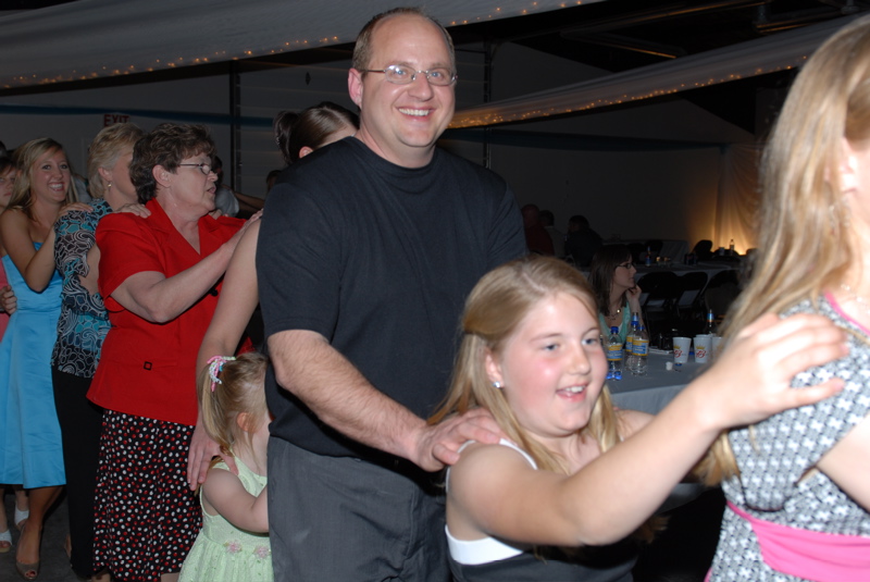 D20_0285.JPG