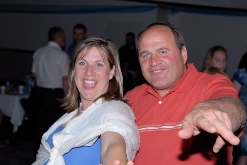 D20_0354.JPG
