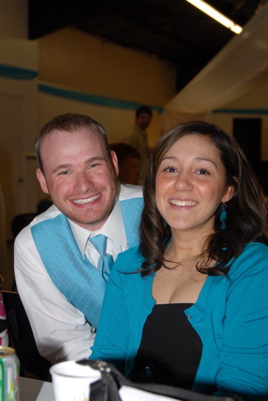 D20_0073.JPG