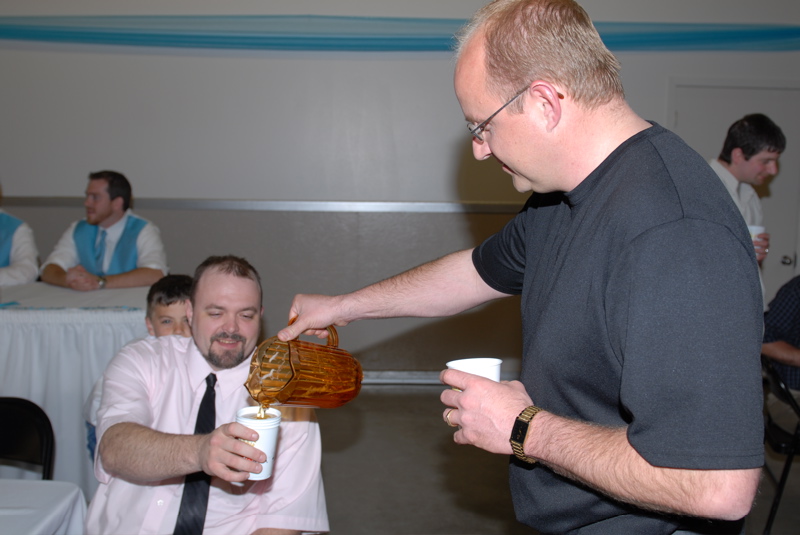 D20_0075.JPG