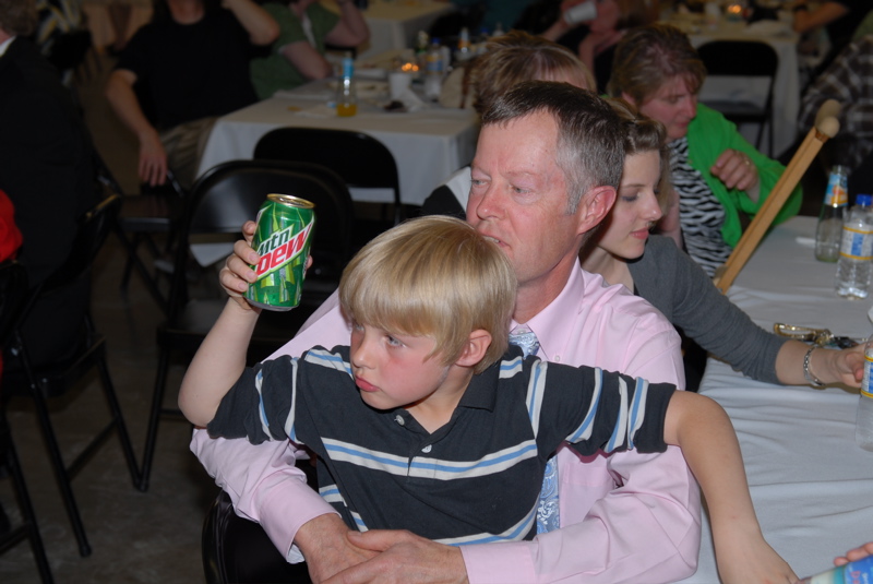 D20_0150.JPG