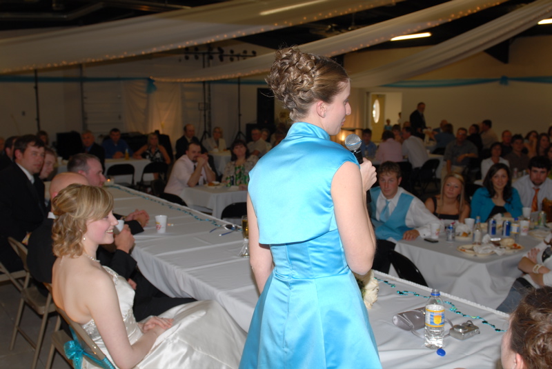 D20_0151.JPG