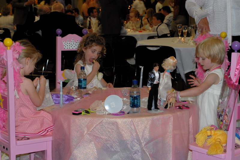 D20_0231.JPG