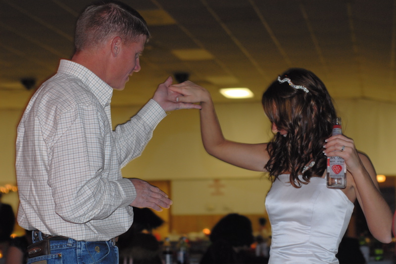 D20_0155.JPG