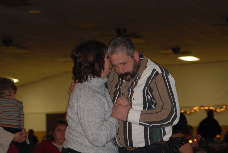 D20_0156.JPG