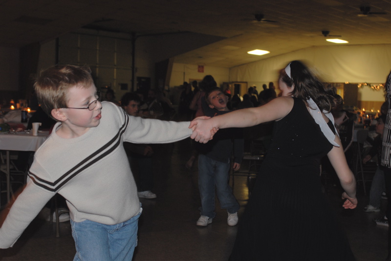 D20_0062.JPG