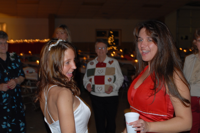 D20_0089.JPG