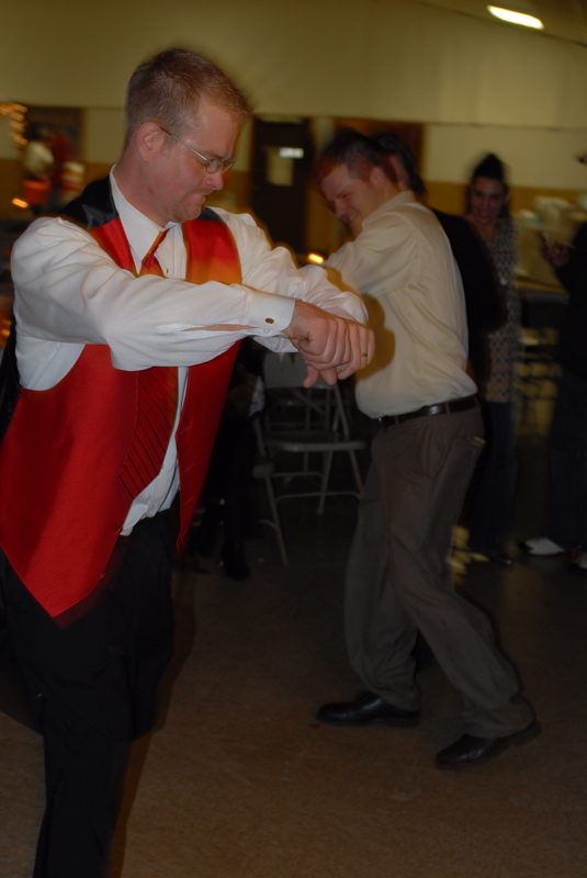 D20_0140.JPG