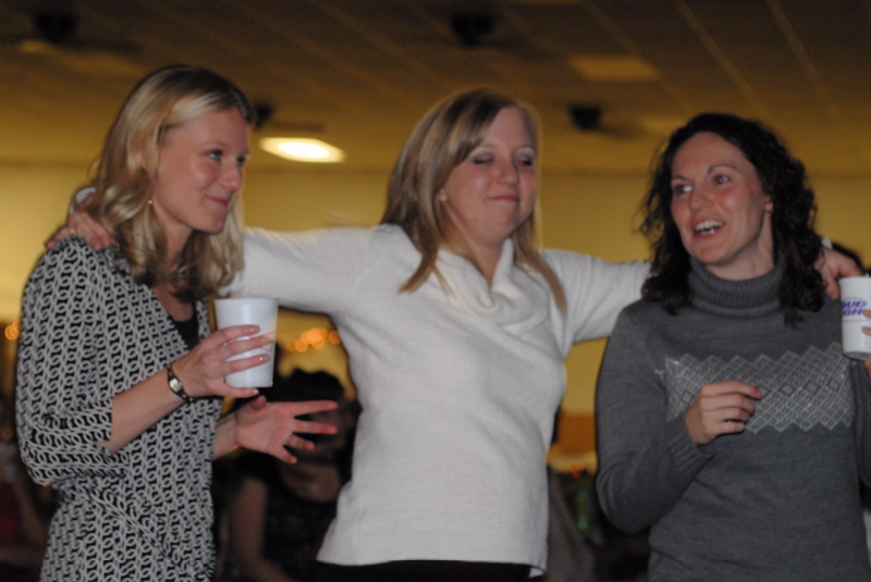 D20_0147.JPG