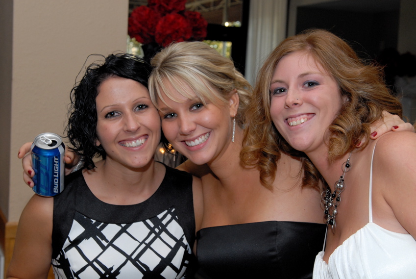 D20_0137.JPG