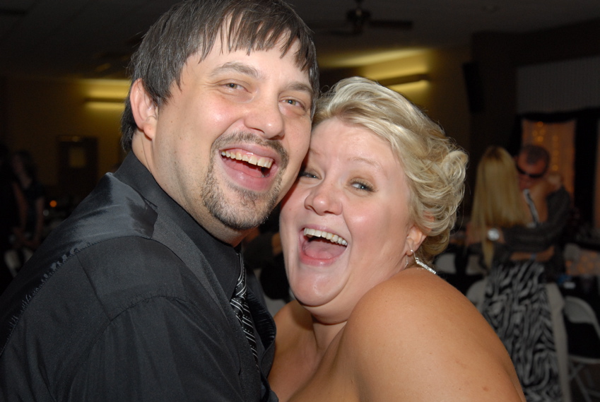 D20_0155.JPG