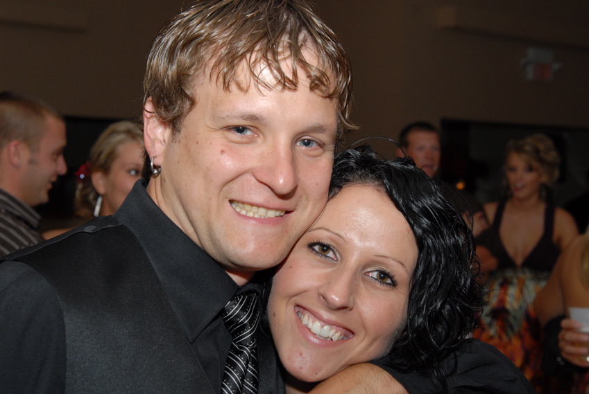 D20_0156.JPG