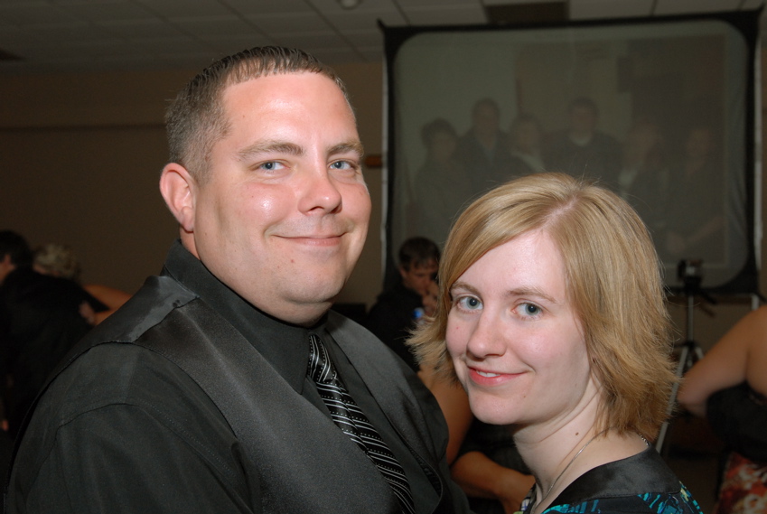 D20_0160.JPG
