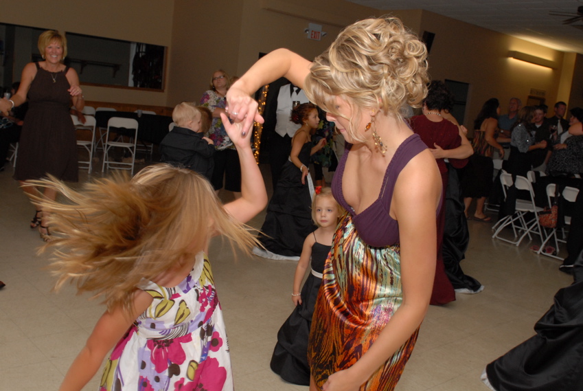 D20_0183.JPG