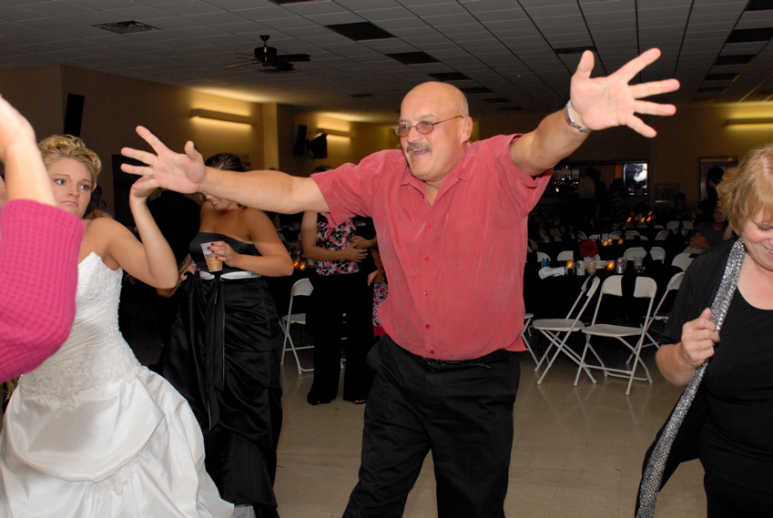 D20_0201.JPG