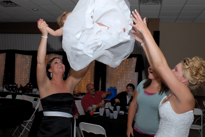 D20_0315.JPG