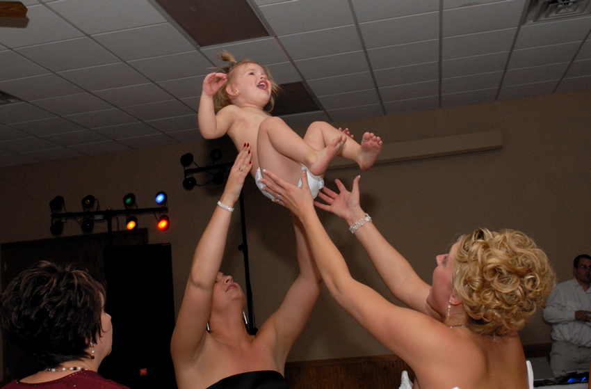 D20_0350.JPG