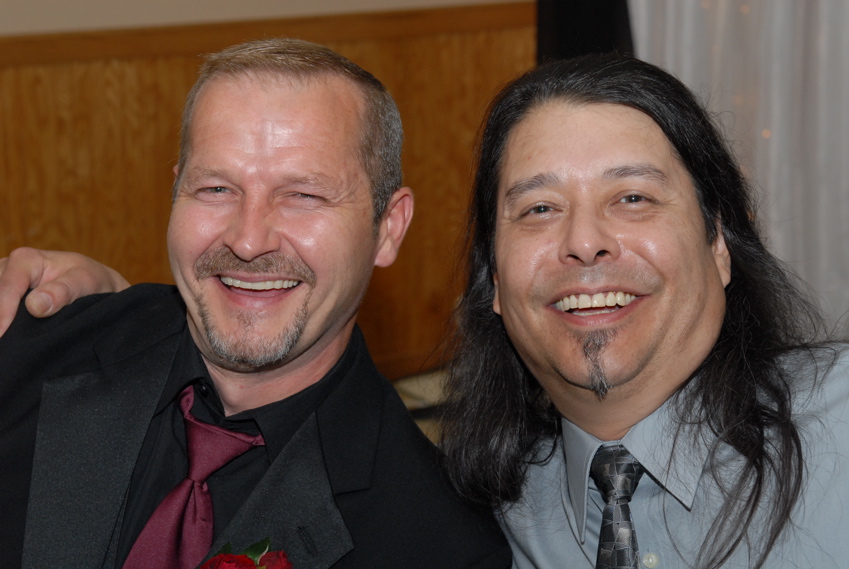 D20_0010.JPG