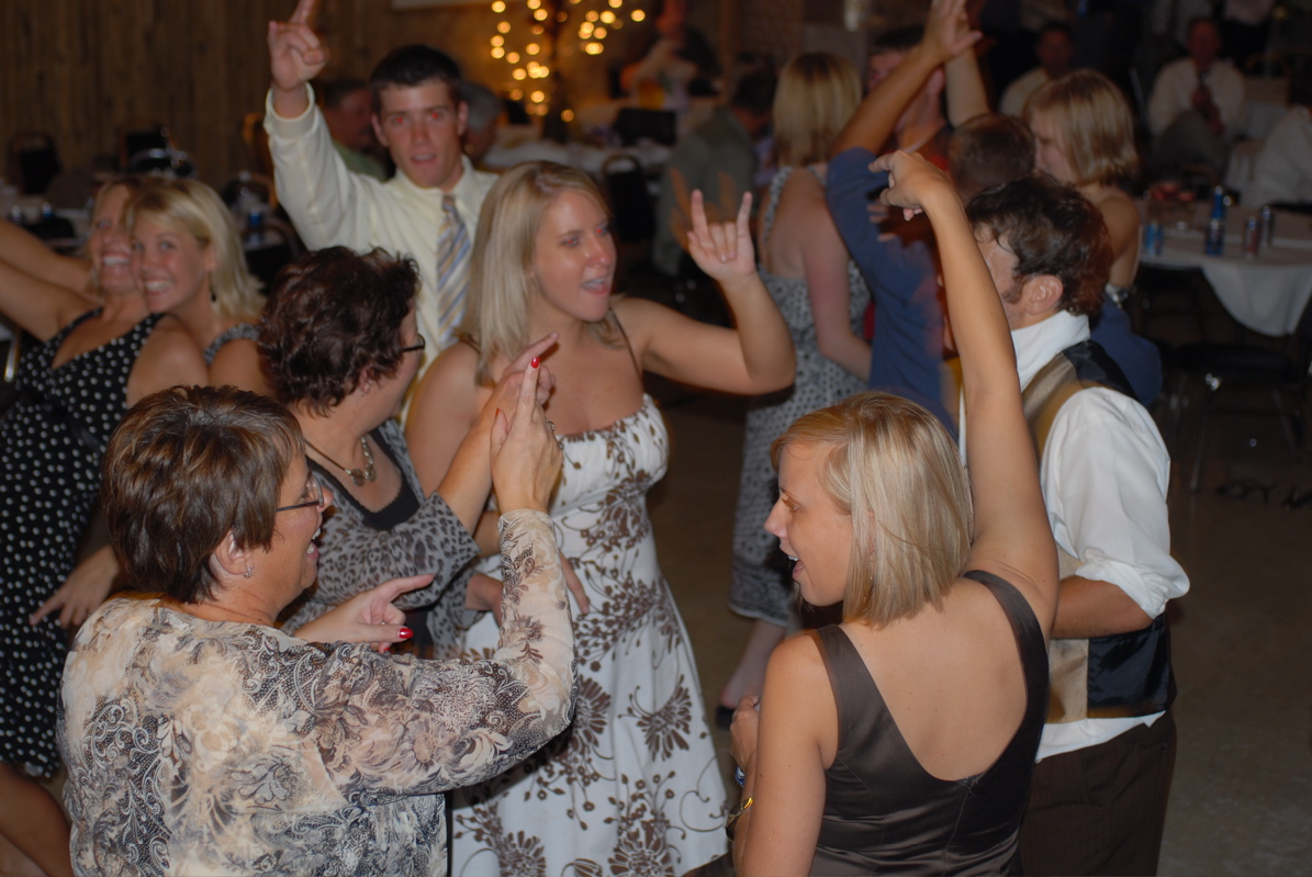 D20_0115.JPG