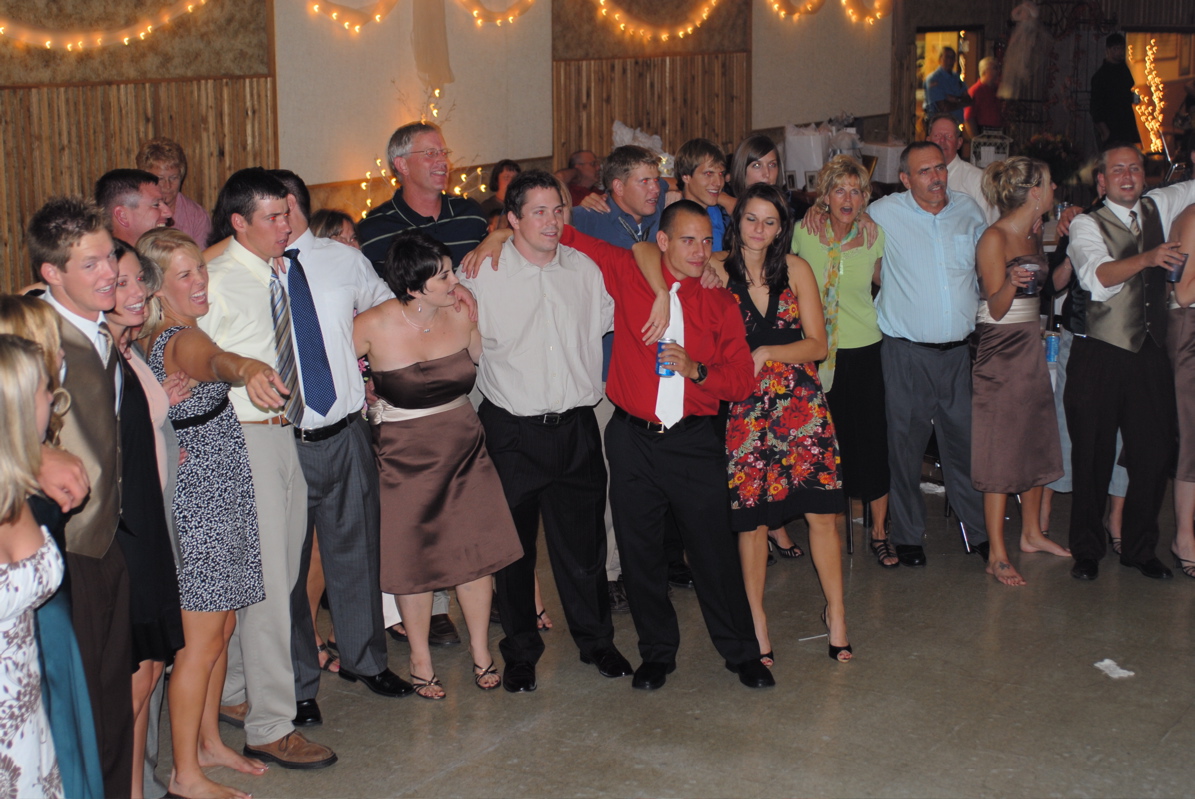 D20_0131.JPG