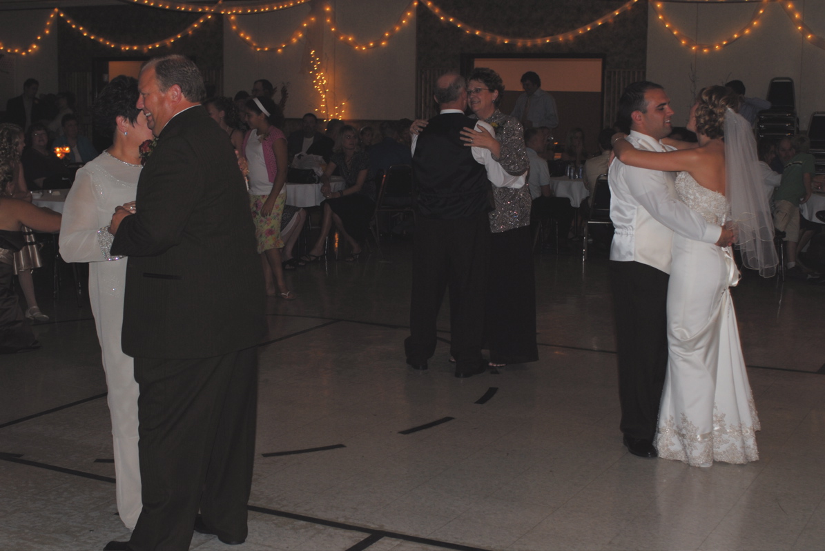 D20_0031.JPG