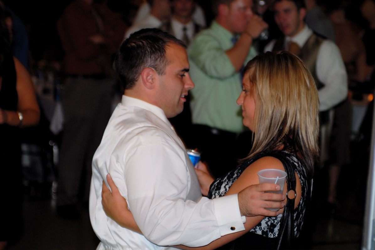 D20_0081.JPG