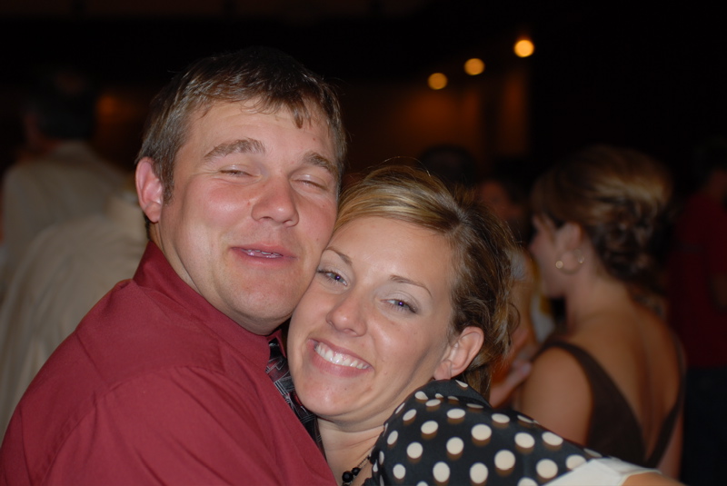 D20_0151.JPG
