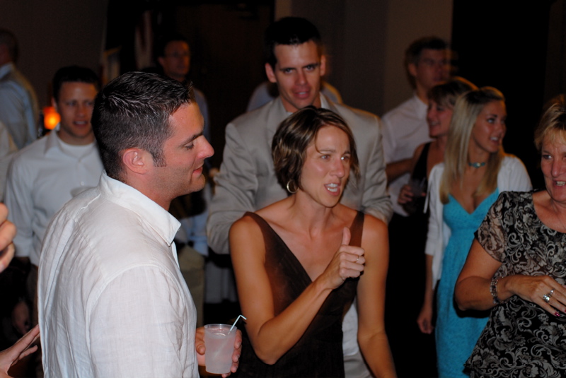 D20_0155.JPG