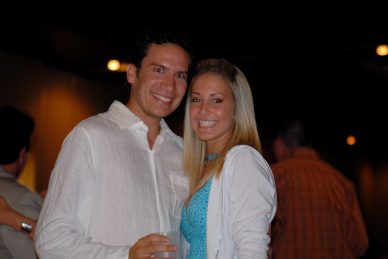 D20_0171.JPG