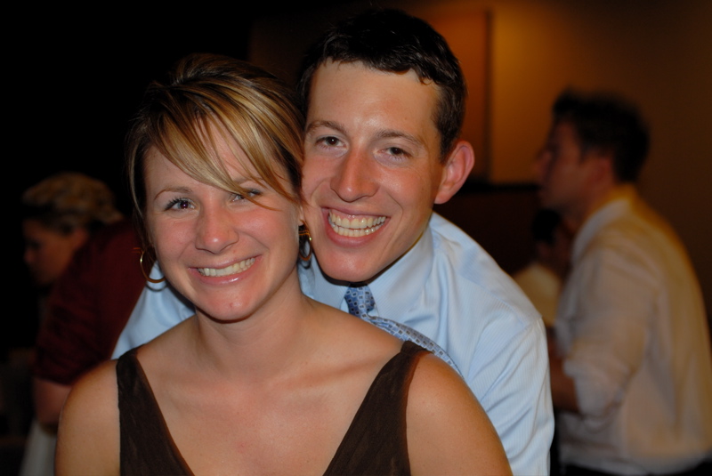 D20_0190.JPG
