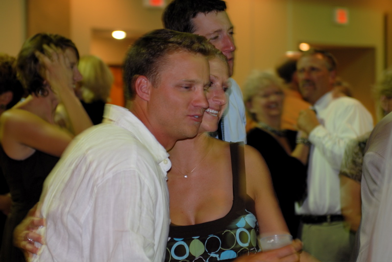 D20_0211.JPG