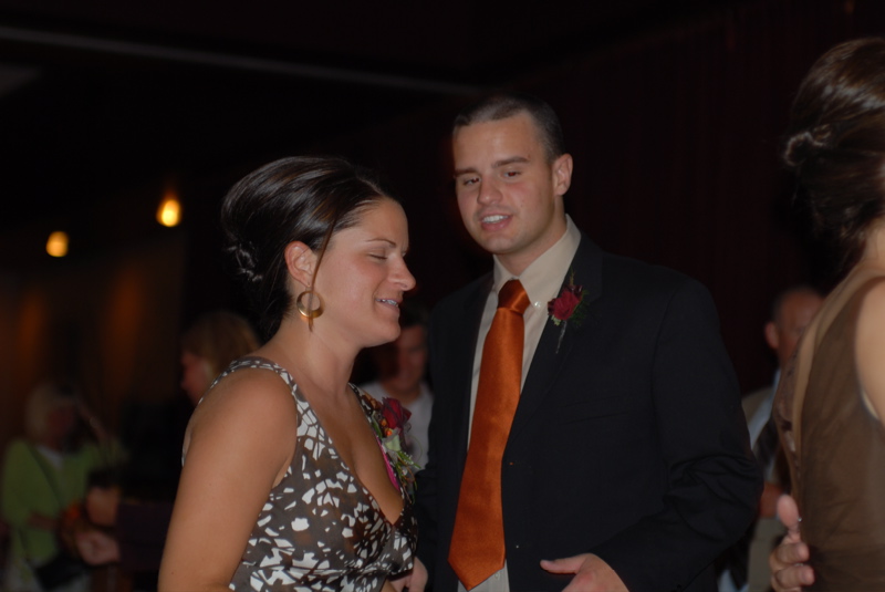 D20_0073.JPG