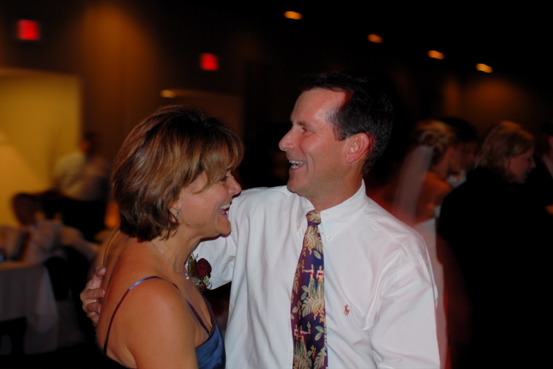 D20_0086.JPG