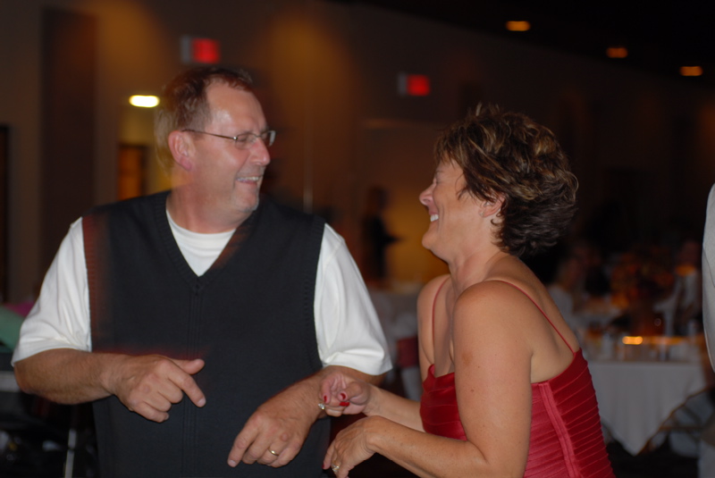 D20_0131.JPG