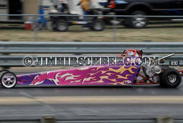 D20_0577