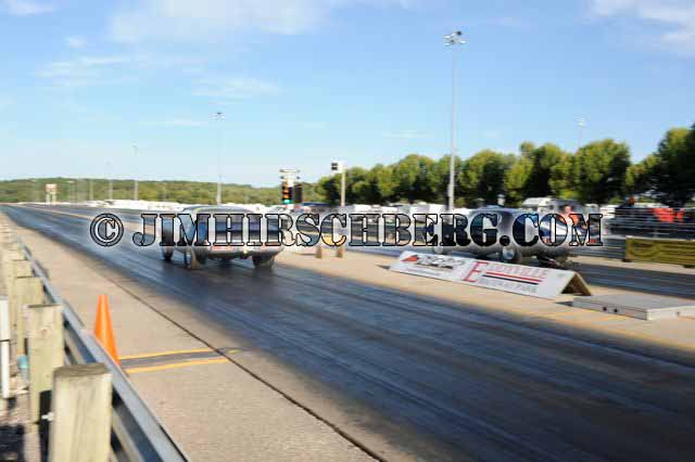 DSC_8943