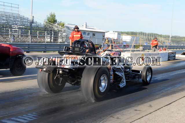 DSC_8946